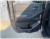 2023 Nissan Frontier PRO-4X (Stk: U621681) in Vernon - Image 35 of 35