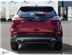 2024 Ford Edge Titanium (Stk: A24710) in Watford - Image 5 of 23