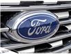 2024 Ford Edge Titanium (Stk: A24710) in Watford - Image 9 of 23