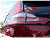 2024 Ford Edge Titanium (Stk: A24710) in Watford - Image 11 of 23