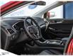 2024 Ford Edge Titanium (Stk: A24710) in Watford - Image 12 of 23