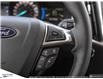 2024 Ford Edge Titanium (Stk: A24710) in Watford - Image 15 of 23