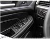2024 Ford Edge Titanium (Stk: A24710) in Watford - Image 16 of 23