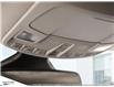 2024 Ford Edge Titanium (Stk: A24710) in Watford - Image 19 of 23