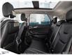 2024 Ford Edge Titanium (Stk: A24710) in Watford - Image 21 of 23