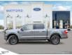 2023 Ford F-150  (Stk: F24477) in Watford - Image 3 of 23