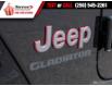 2023 Jeep Gladiator Rubicon (Stk: 230217) in Vernon - Image 9 of 28