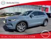 2022 Infiniti QX50 Sensory (Stk: A7855) in Burlington - Image 1 of 24