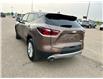 2020 Chevrolet Blazer LT (Stk: 9837A) in Vermilion - Image 8 of 23