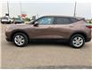 2020 Chevrolet Blazer LT (Stk: 9837A) in Vermilion - Image 12 of 23