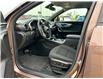 2020 Chevrolet Blazer LT (Stk: 9837A) in Vermilion - Image 16 of 23