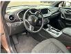 2020 Chevrolet Blazer LT (Stk: 9837A) in Vermilion - Image 17 of 23