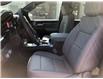 2020 Chevrolet Blazer LT (Stk: 9837A) in Vermilion - Image 18 of 23