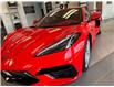 2023 Chevrolet Corvette Stingray (Stk: C23441-A) in Sundridge - Image 9 of 9