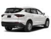 2024 Buick Enclave Essence (Stk: 24041) in Campbellton - Image 3 of 11