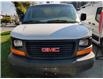 2012 GMC Savana 3500 Standard (Stk: -) in Ottawa - Image 2 of 9