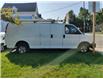 2012 GMC Savana 3500 Standard (Stk: -) in Ottawa - Image 3 of 9