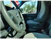 2012 GMC Savana 3500 Standard (Stk: -) in Ottawa - Image 9 of 9