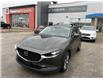 2020 Mazda CX-30 GT (Stk: A0560) in Steinbach - Image 1 of 18