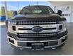 2019 Ford F-150 XLT (Stk: 23213a) in Port Alberni - Image 2 of 13