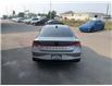 2023 Hyundai Elantra HEV  (Stk: 2335631) in Regina - Image 5 of 32