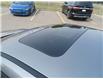 2023 Hyundai Elantra HEV  (Stk: 2335631) in Regina - Image 8 of 32