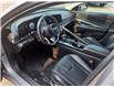 2023 Hyundai Elantra HEV  (Stk: 2335631) in Regina - Image 14 of 32