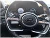 2023 Hyundai Elantra HEV  (Stk: 2335631) in Regina - Image 16 of 32