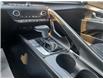 2023 Hyundai Elantra HEV  (Stk: 2335631) in Regina - Image 26 of 32