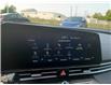 2023 Hyundai Elantra HEV  (Stk: 2335631) in Regina - Image 18 of 32