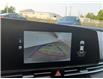 2023 Hyundai Elantra HEV  (Stk: 2335631) in Regina - Image 23 of 32