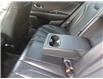2023 Hyundai Elantra HEV  (Stk: 2335631) in Regina - Image 25 of 32