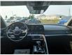 2023 Hyundai Elantra HEV  (Stk: 2335631) in Regina - Image 15 of 32