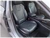 2023 Hyundai Elantra HEV  (Stk: 2335631) in Regina - Image 30 of 32