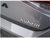 2023 Hyundai Elantra HEV  (Stk: 2335631) in Regina - Image 32 of 32