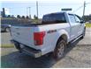 2020 Ford F-150  (Stk: F619L) in Miramichi - Image 5 of 13