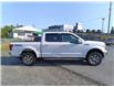 2020 Ford F-150  (Stk: F619L) in Miramichi - Image 6 of 13