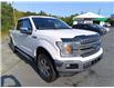 2020 Ford F-150  (Stk: F619L) in Miramichi - Image 7 of 13