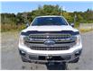 2020 Ford F-150  (Stk: F619L) in Miramichi - Image 8 of 13
