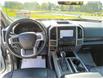 2020 Ford F-150  (Stk: F619L) in Miramichi - Image 12 of 13
