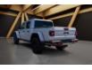 2023 Jeep Gladiator Mojave (Stk: 1P066) in Quebec - Image 3 of 20