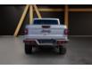 2023 Jeep Gladiator Mojave (Stk: 1P066) in Quebec - Image 4 of 20