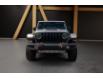 2023 Jeep Gladiator Mojave (Stk: 1P066) in Quebec - Image 7 of 20