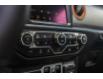 2023 Jeep Gladiator Mojave (Stk: 1P066) in Quebec - Image 13 of 20