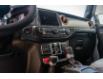 2023 Jeep Gladiator Mojave (Stk: 1P066) in Quebec - Image 14 of 20