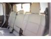 2023 Jeep Gladiator Mojave (Stk: 1P066) in Quebec - Image 16 of 20