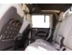 2023 Jeep Gladiator Mojave (Stk: 1P066) in Quebec - Image 17 of 20