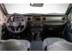 2023 Jeep Gladiator Mojave (Stk: 1P066) in Quebec - Image 18 of 20