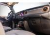 2023 Jeep Gladiator Mojave (Stk: 1P066) in Quebec - Image 19 of 20