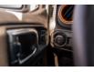 2023 Jeep Gladiator Mojave (Stk: 1P066) in Quebec - Image 20 of 20